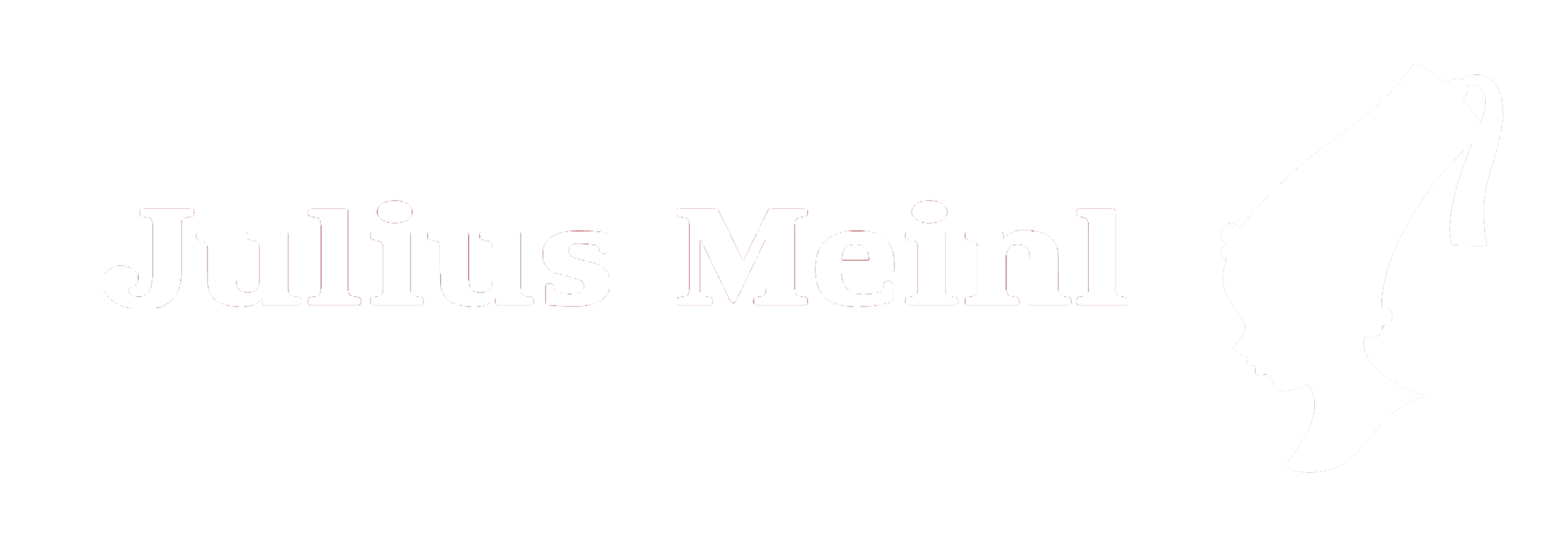 Exclusive Distributor